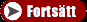 Forts�tt